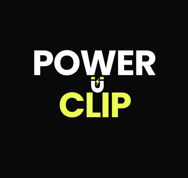 Power Clip